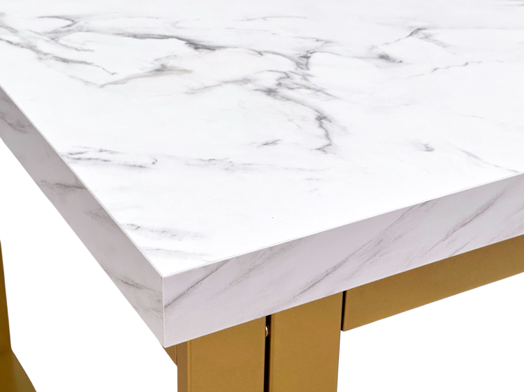 white-Photoroom - 2025-10-14T111958.293.png