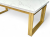 white-Photoroom - 2025-10-14T112053.200.png