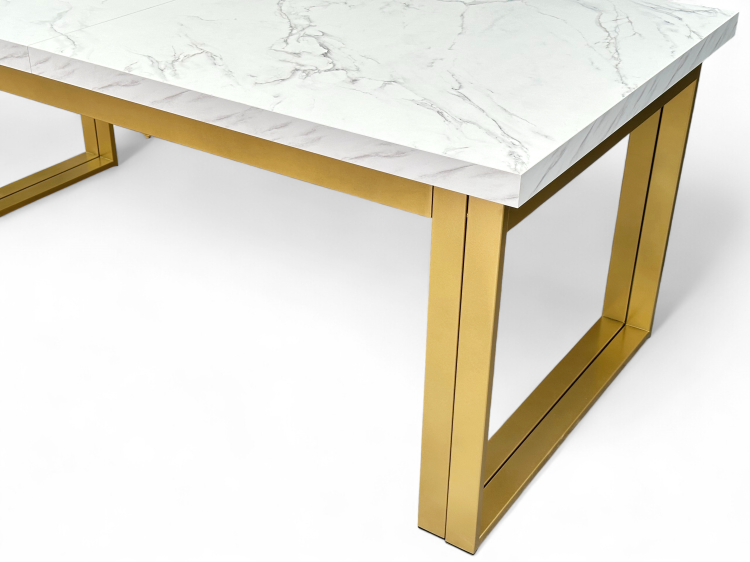 white-Photoroom - 2025-10-14T112053.200.png