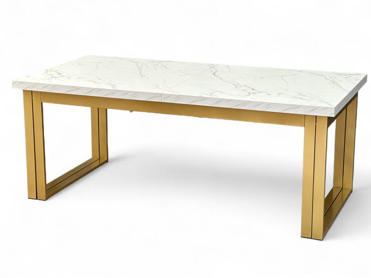 white-Photoroom - 2025-10-14T112201.495.png
