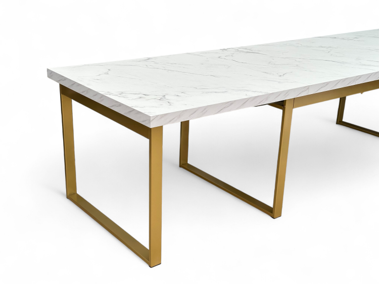white-Photoroom - 2025-10-14T112232.289.png