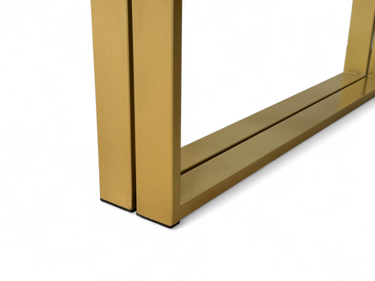 white-Photoroom - 2025-10-14T112303.666.png