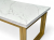 white-Photoroom - 2025-10-14T112352.462.png