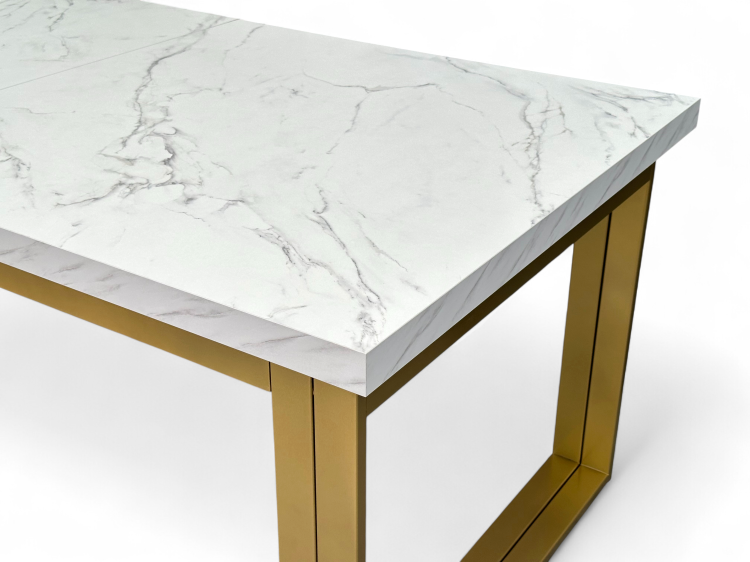 white-Photoroom - 2025-10-14T112352.462.png