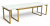white-Photoroom - 2025-10-14T112501.209.png