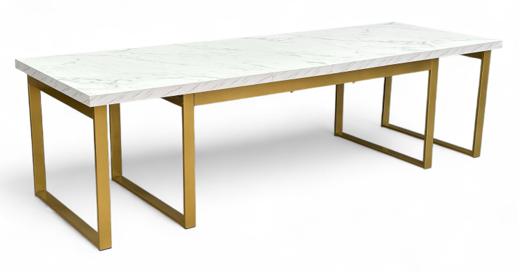 white-Photoroom - 2025-10-14T112501.209.png