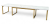 white-Photoroom - 2025-10-14T112801.157.png