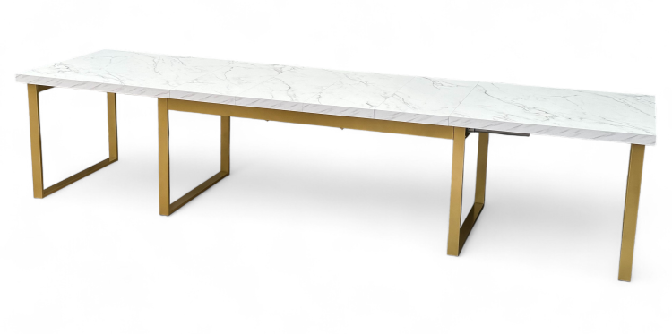 white-Photoroom - 2025-10-14T112801.157.png