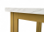 white-Photoroom - 2025-10-14T113055.535.png