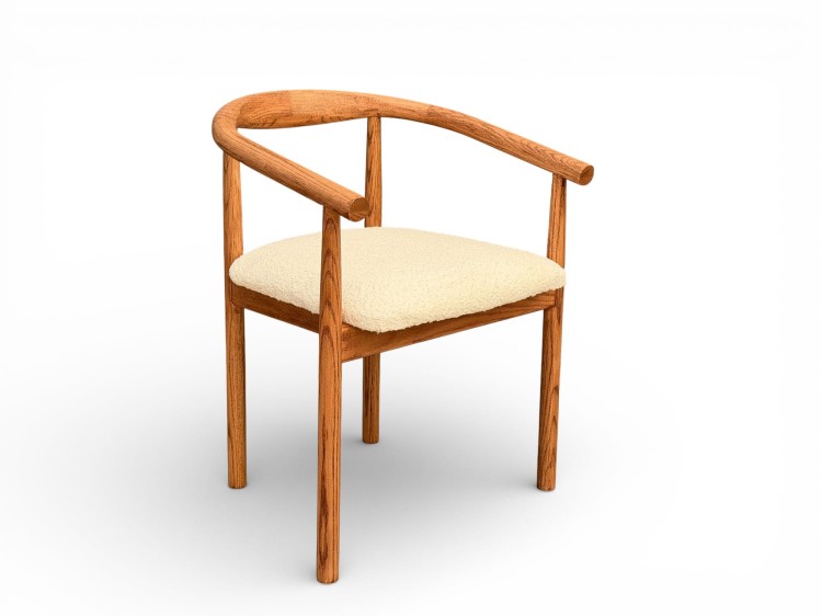 white-Photoroom - 2026-01-12T141329.426.jpg