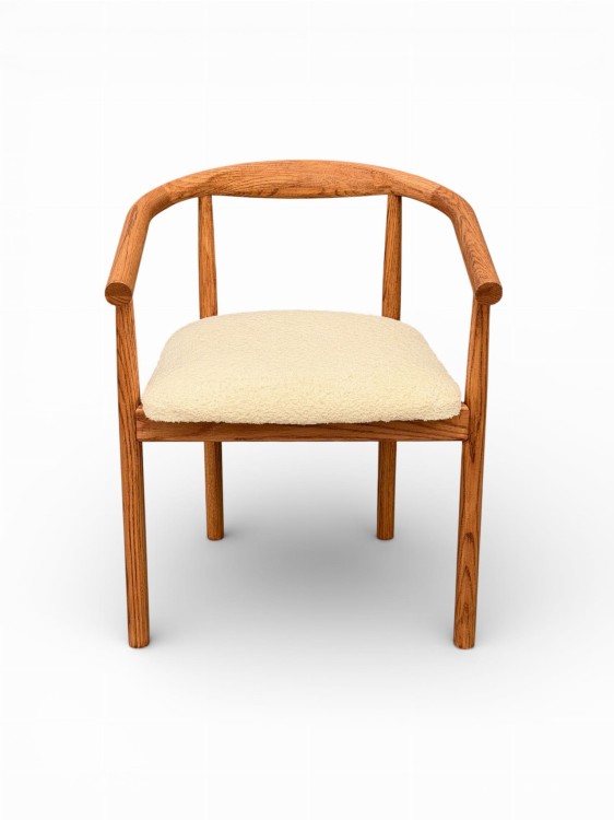 white-Photoroom - 2026-01-12T141848.774.jpg