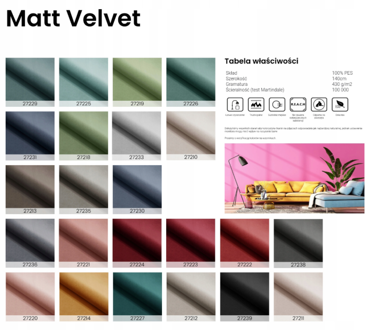 Zrzut ekranu 2025-09-02 082607.png