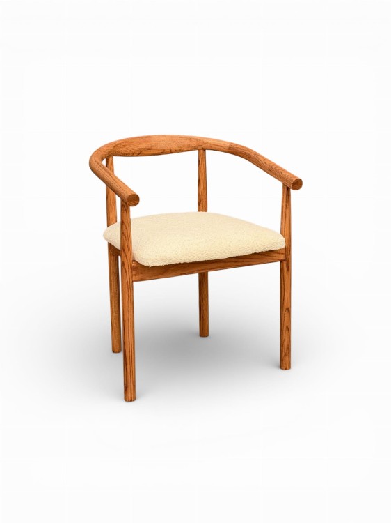 white-Photoroom - 2026-01-12T141247.626.jpg