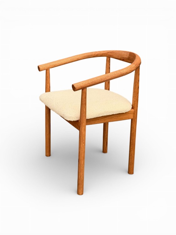 white-Photoroom - 2026-01-12T141637.438.jpg