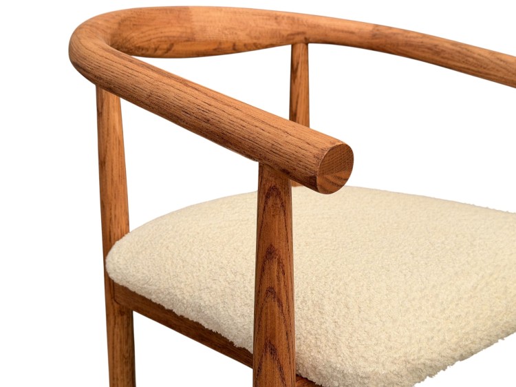 white-Photoroom - 2026-01-12T141419.241.jpg