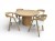white-Photoroom - 2026-01-13T114358.328.jpg