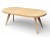 white-Photoroom - 2026-01-13T131804.173.jpg