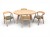 white-Photoroom - 2026-01-13T131843.154.jpg