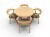 white-Photoroom - 2026-01-13T132458.147.jpg