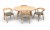 white-Photoroom - 2026-01-13T131843.154.jpg