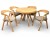 white-Photoroom - 2026-01-13T143244.000.jpg