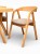 white-Photoroom - 2026-01-13T143403.566.jpg