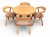 white-Photoroom - 2026-01-13T143450.856.jpg