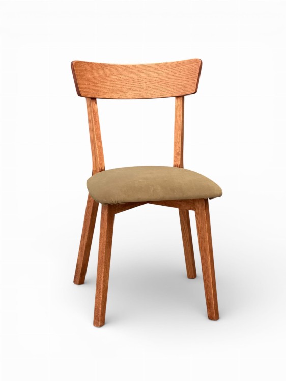 white-Photoroom - 2026-01-13T151333.119.jpg