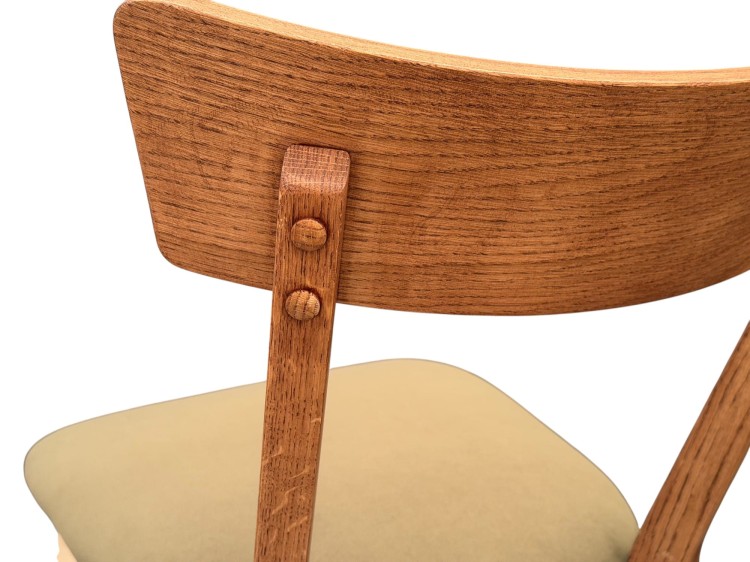 white-Photoroom - 2026-01-13T153931.970.jpg