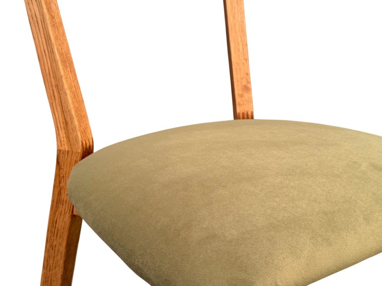 white-Photoroom - 2026-01-13T154306.058.jpg