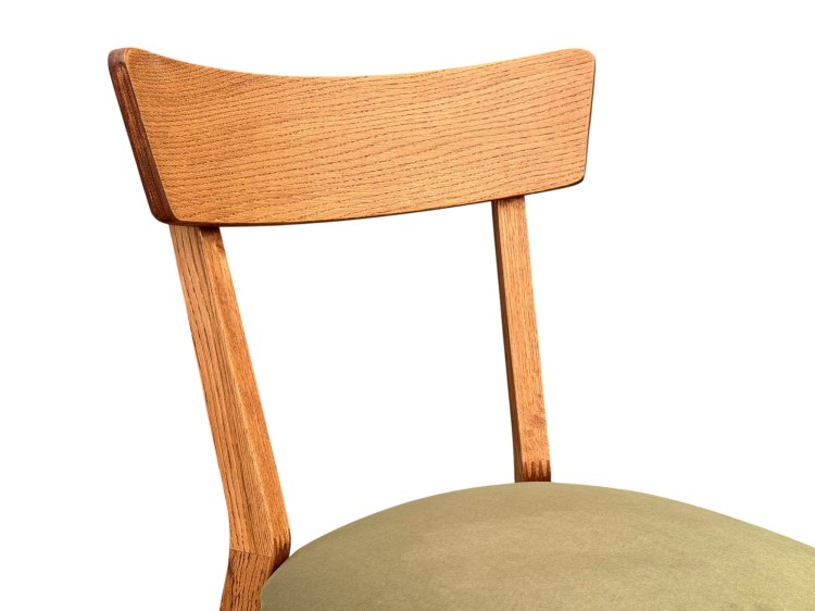 white-Photoroom - 2026-01-13T154332.849.jpg