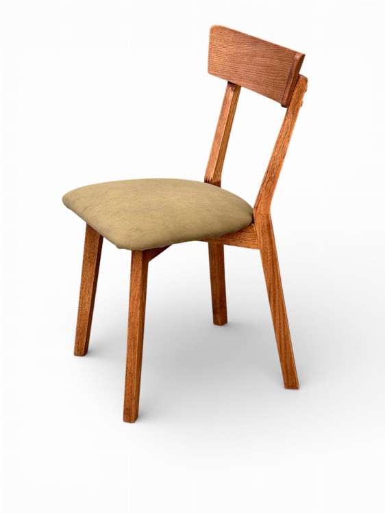 white-Photoroom - 2026-01-13T154046.720.jpg