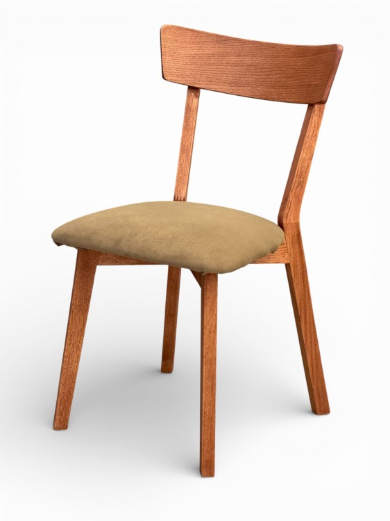 white-Photoroom - 2026-01-13T151445.066.jpg