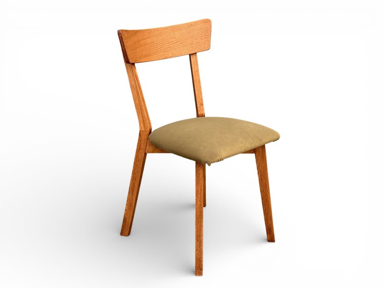 white-Photoroom - 2026-01-13T154123.832.jpg