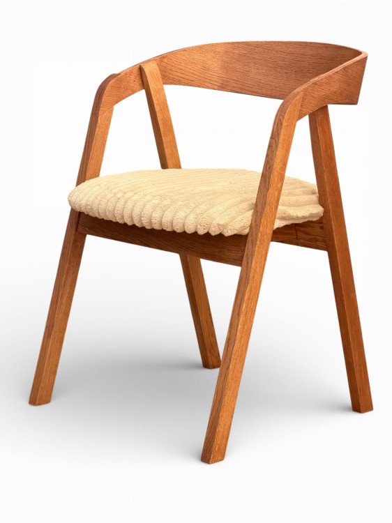 white-Photoroom - 2026-01-14T110842.566.jpg