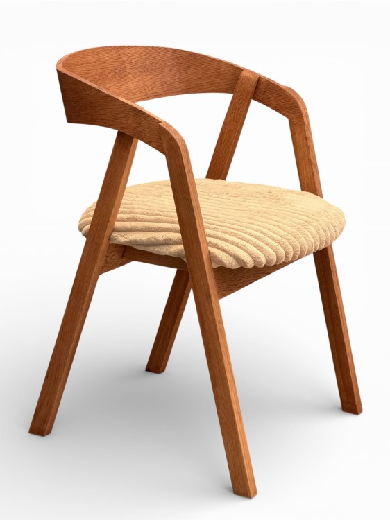 white-Photoroom - 2026-01-14T111010.104.jpg