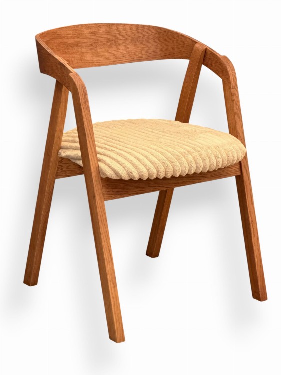 white-Photoroom - 2026-01-14T111106.992.jpg