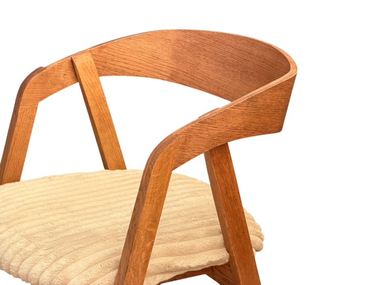 white-Photoroom - 2026-01-14T110924.023.jpg