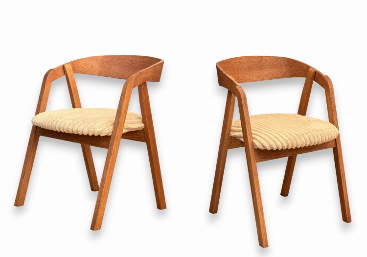 white-Photoroom - 2026-01-14T113411.17011.jpg