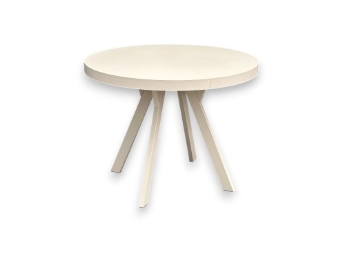 white-Photoroom - 2026-01-16T122205.507.jpg