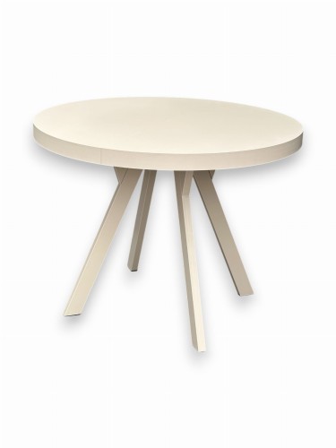 white-Photoroom - 2026-01-16T122308.915.jpg