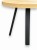 white-Photoroom - 2026-01-16T142207.878.jpg