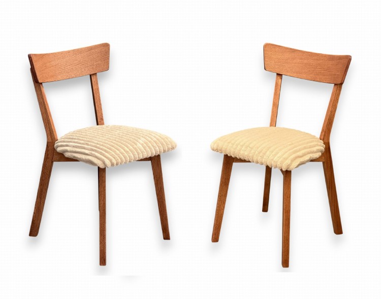 white-Photoroom - 2026-01-16T120630.183.jpg