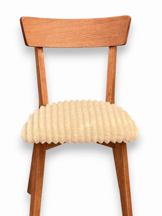 white-Photoroom - 2026-01-16T120704.773.jpg