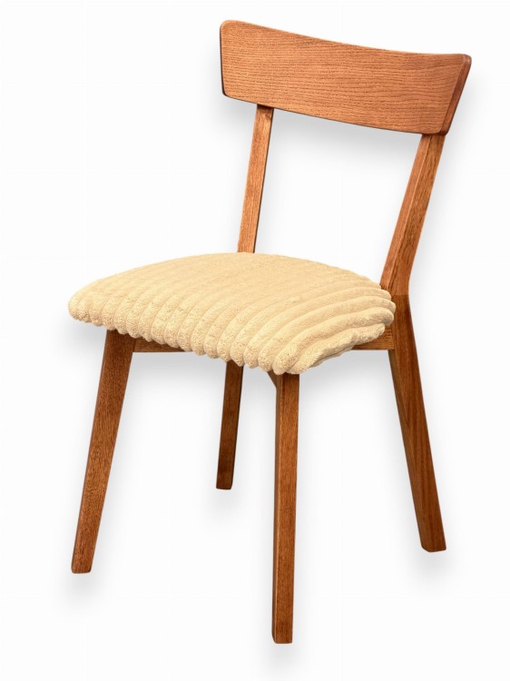 white-Photoroom - 2026-01-16T120757.261.jpg