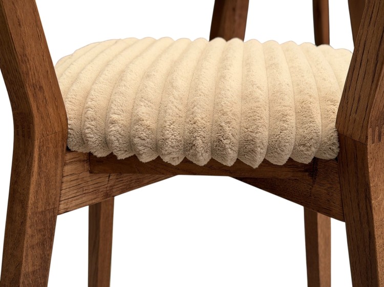 white-Photoroom - 2026-01-16T120910.484.jpg