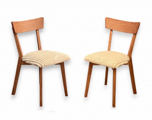 white-Photoroom - 2026-01-16T120630.183.jpg