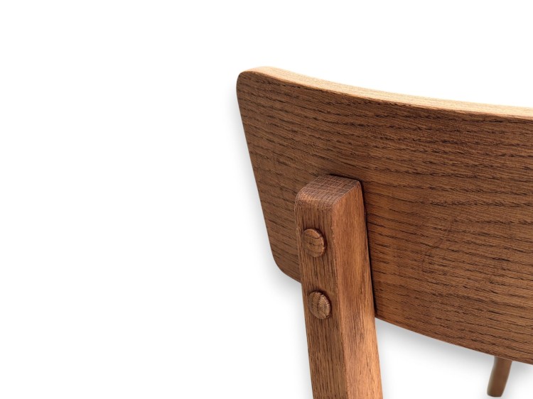 white-Photoroom - 2026-01-16T120821.465.jpg