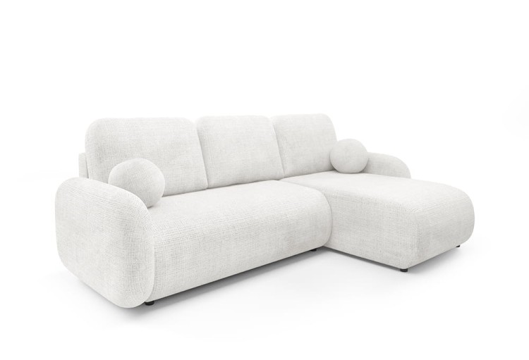 1. Como - cremona 1.jpg