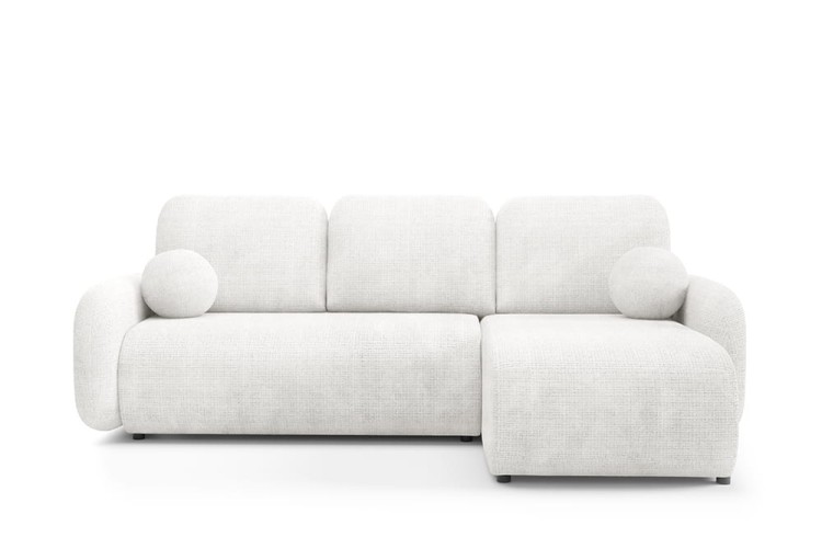 5. Como - cremona 1.jpg